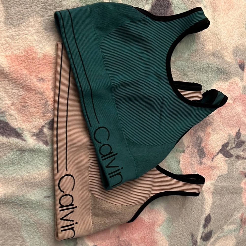 Size small
